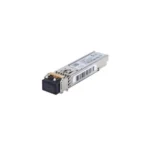 Cisco GLC-SX-MMD Gigabit SFP Module