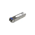 Cisco GLC-LH-SMD Optical SFP Module