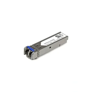 Cisco GLC-LH-SMD Optical SFP Module