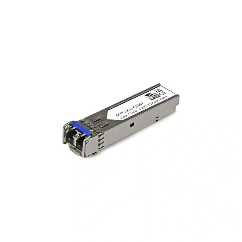 Cisco GLC-LH-SMD Optical SFP Module