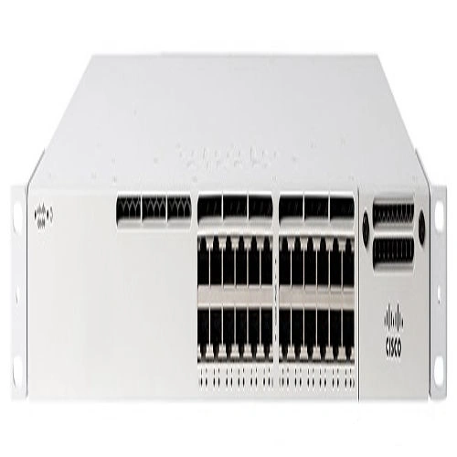 Meraki MS390-24UX-HW 24-Port UPOE Managed Switch