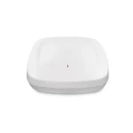 Cisco CW9164I-MR Tri-Band Wi-Fi 6 Access Point