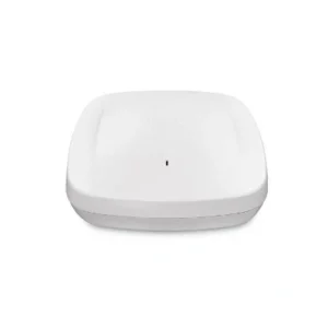 Cisco CW9164I-MR Tri-Band Wi-Fi 6 Access Point