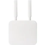 Cisco Meraki MG21 Cloud Cellular Gateway