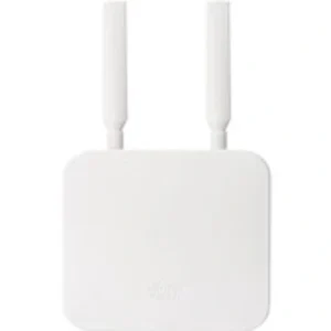 Cisco Meraki MG21 Cloud Cellular Gateway