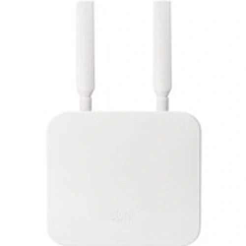 Cisco Meraki MG21 Cloud Cellular Gateway