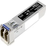 Cisco MGBSX1 SFP Transceiver Module