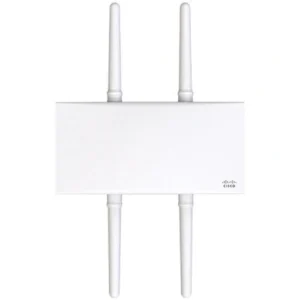 Meraki MR76 Dual-Band Wi-Fi 6 Access Point