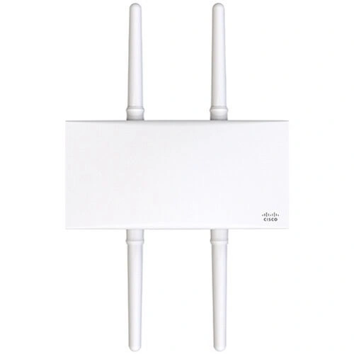 Meraki MR76 Dual-Band Wi-Fi 6 Access Point