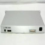 Compact and robust 24-port Cisco MS225 switch providing scalable management and efficient data handling for business networks.