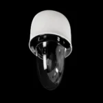 Cisco MV12W-HW Indoor HD Network Camera