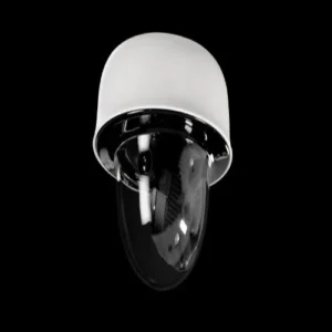 Cisco MV12W-HW Indoor HD Network Camera