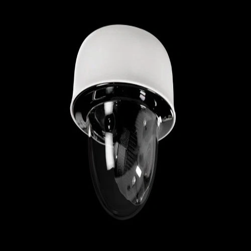 Cisco MV12W-HW Indoor HD Network Camera