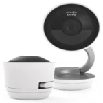 Cisco MV2 4MP Indoor Network Camera