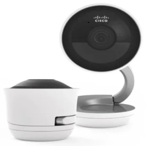 Cisco MV2 4MP Indoor Network Camera