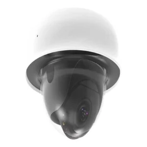 Cisco MV22 HD Network Camera Dome