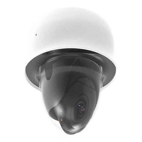 Cisco MV22 HD Network Camera Dome