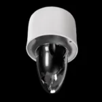 Cisco Meraki MV72 HD Network Camera