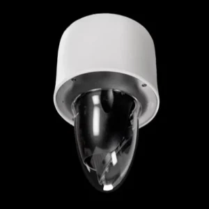 Cisco Meraki MV72 HD Network Camera