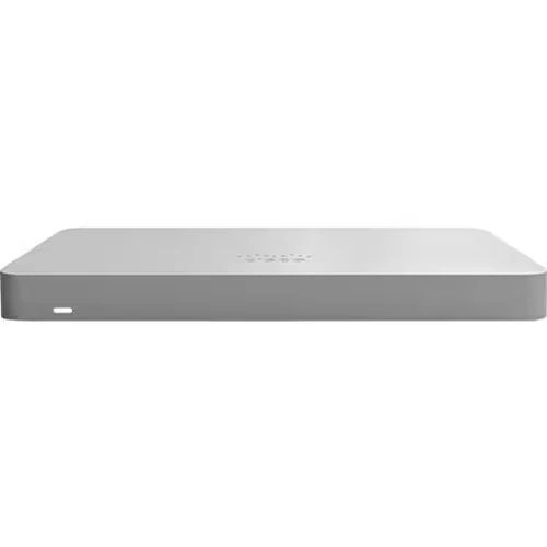 Meraki MX67 Network Security Firewall