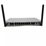 Meraki MX68W Wi-Fi 5 Managed Router