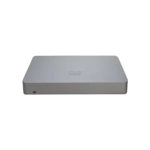 Meraki MX75 Network Security Appliance