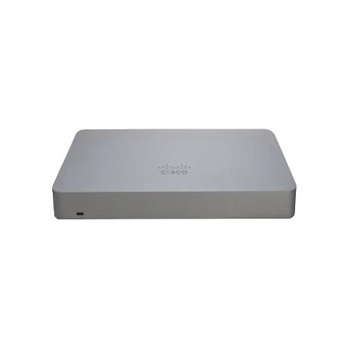 Meraki MX75 Network Security Appliance