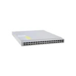 Cisco N9K-C9336C-FX2 100G Nexus Ethernet Switch