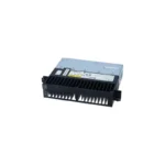 Cisco Power Module AC/DC 250W TAA Compliance