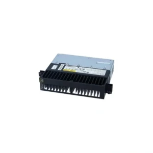 Cisco Power Module AC/DC 250W TAA Compliance