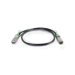 Cisco QSFP-H40G-CU1M 40Gb Network Cable