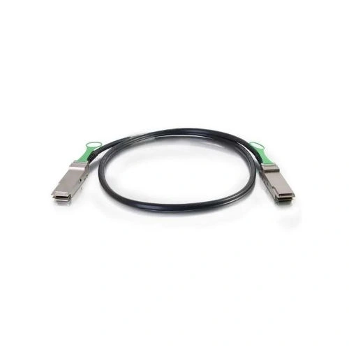 Cisco QSFP-H40G-CU1M 40Gb Network Cable