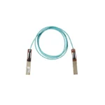 Cisco QSFP-100G-AOC1M Optical Cable