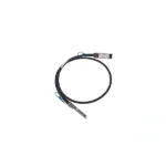 Cisco QSFP-100G-CU1M Copper Cable