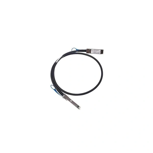 Cisco QSFP-100G-CU1M Copper Cable