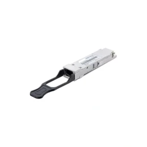 Cisco QSFP-40G-SR4 High-Speed Transceiver Module