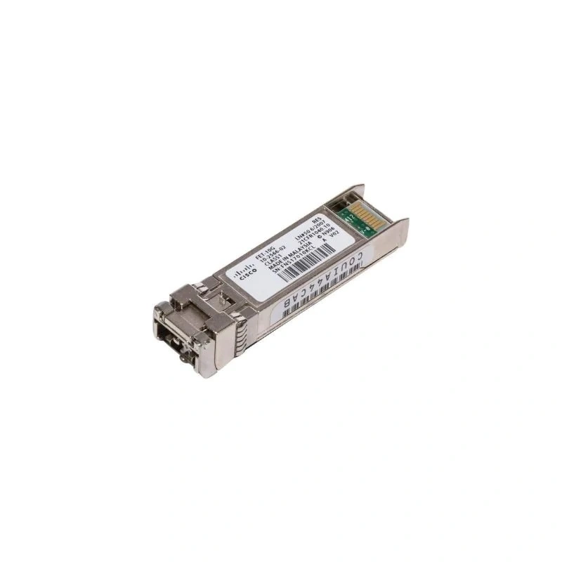 Cisco 10G SFP+ LR Optical Module