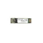 Cisco 10G SFP+ LRM Transceiver Module