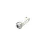 Cisco SFP-10G-SR 10G SFP+ Transceiver Module