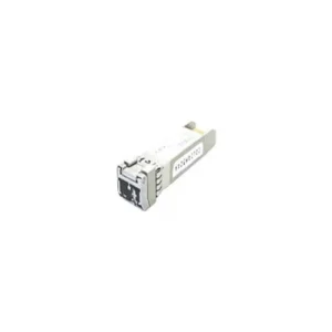 Cisco SFP-10G-SR 10G SFP+ Transceiver Module