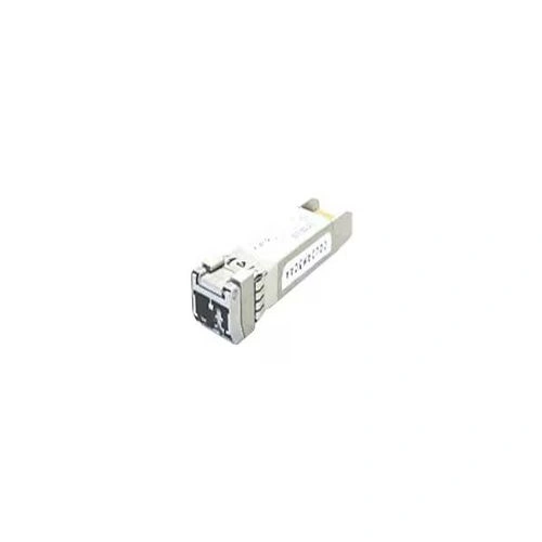 Cisco SFP-10G-SR 10G SFP+ Transceiver Module