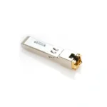 Cisco SFP-10G-T-X 10G Module