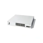 Cisco C1300-24XT Layer 3 Managed Switch