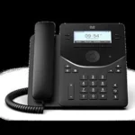 Cisco DP-9841-K9 9841 Desktop IP Phone