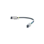 Cisco Cab-SPWR-30CM Standard Power Cord