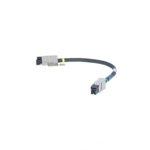 Cisco Cab-SPWR-30CM Standard Power Cord