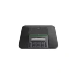 Cisco 7832 IP Conference Station