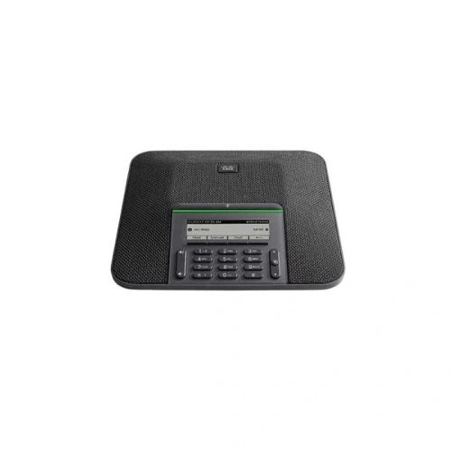 Cisco 7832 IP Conference Station