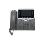 Cisco 8811 HD Voice IP Phone