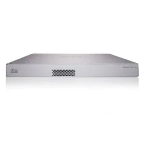 Cisco Firepower 1150 8-Port NGFW Appliance
